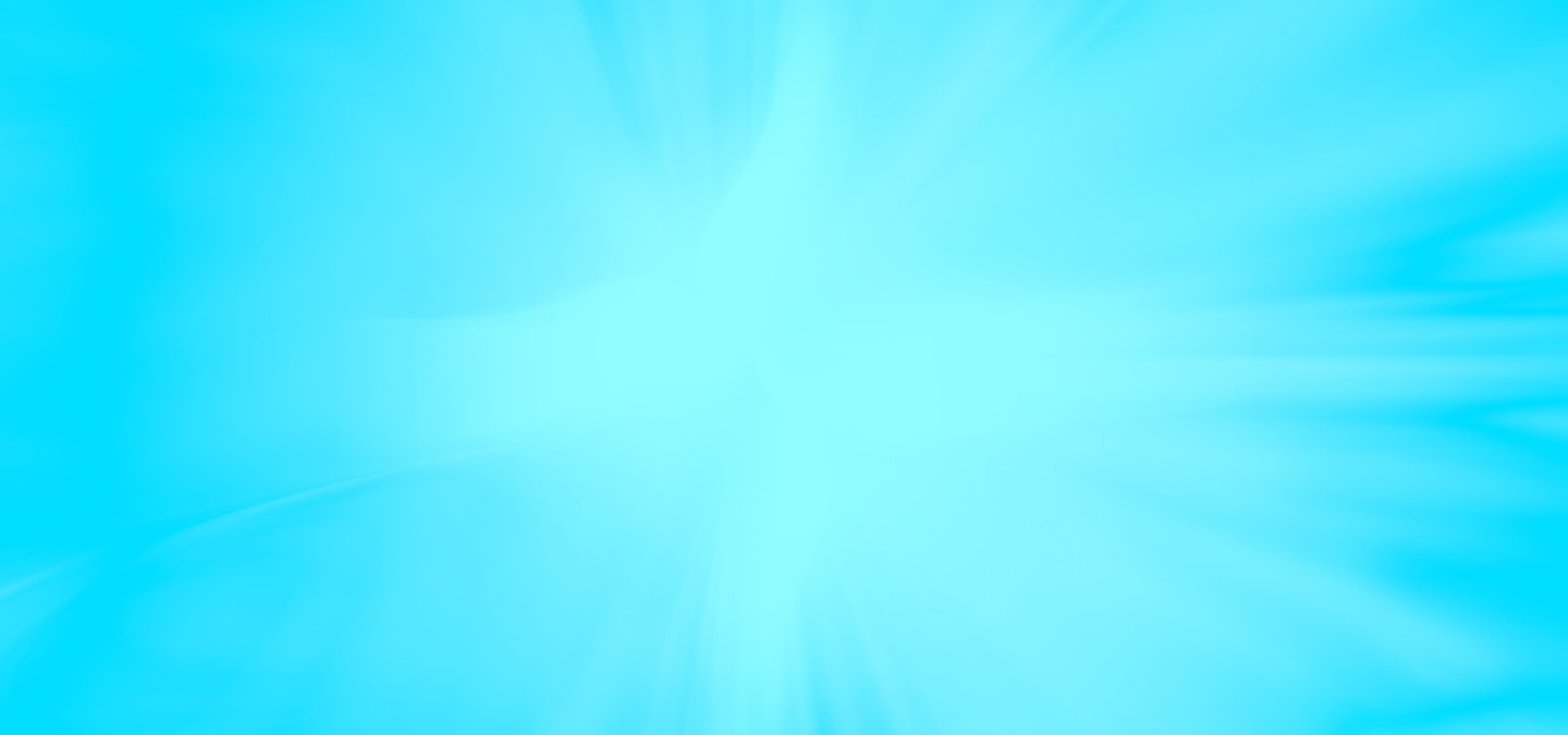 Home Masthead Background