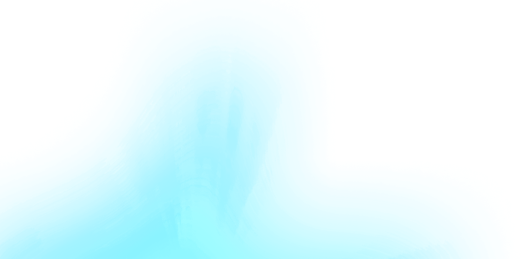 Why Shine Collections